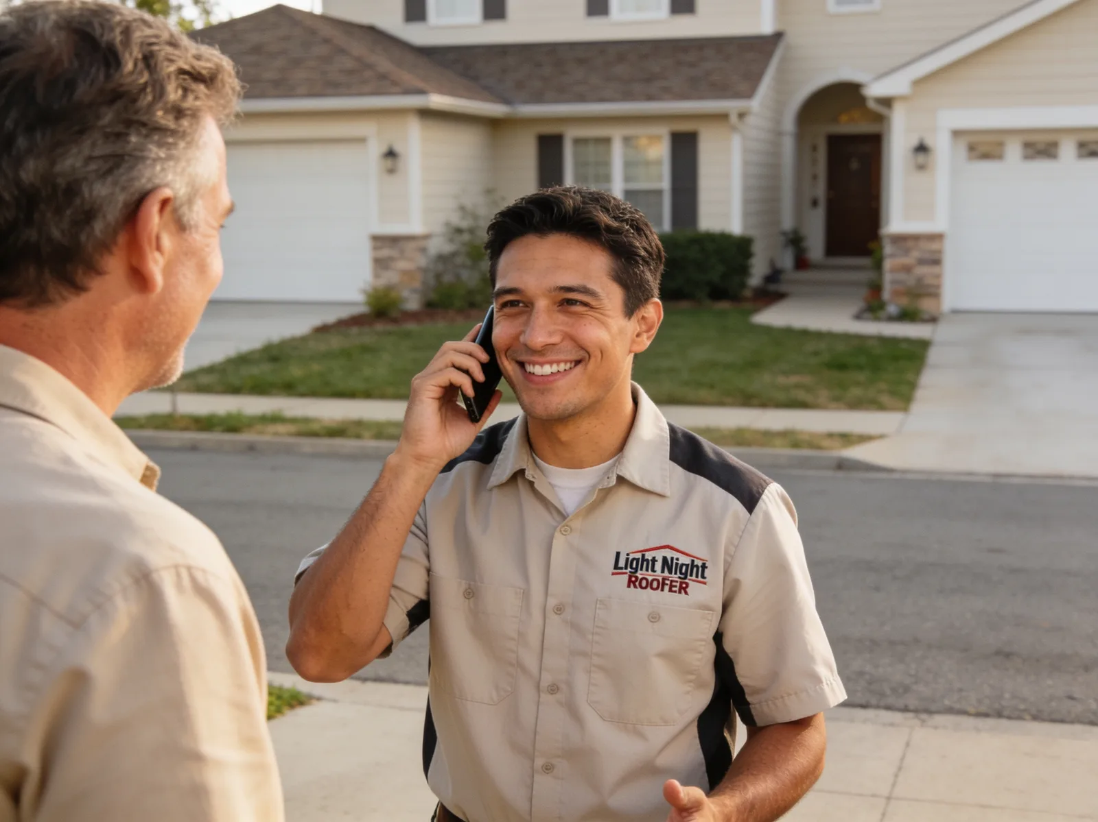 Emergency Roof Repair Longport, NJ FAQs